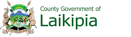 KCPE 2019 Exams Ranking; top and best Candidates, schools in Laikipia County