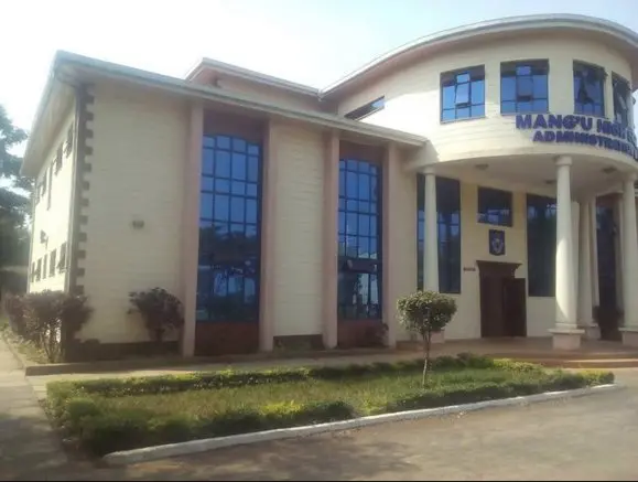 Mang’u High School; KCSE Performance, Location, History, Fees, Contacts, Portal Login, Postal Address, KNEC Code, Photos and Admissions