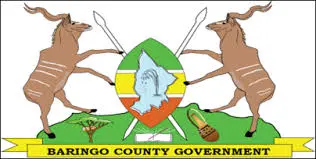 KCPE 2019 Exams Ranking; top and best Candidates, schools in Baringo County