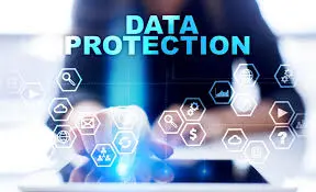 Kenya's Data Protection Law. Kenya's Data Protection Law.