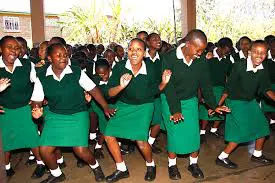 Moi Tea Girls High Secondary School; KCSE Performance, Location, History, Fees, Contacts, Portal Login, Postal Address, KNEC Code, Photos and Admissions Moi Tea Girls High Secondary School; KCSE Performance, Location, History, Fees, Contacts, Portal Login, Postal Address, KNEC Code, Photos and Admissions