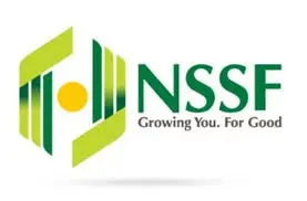 Full list and guide to NSSF Kenya Contacts, offices and locations countrywide Full list and guide to NSSF Kenya Contacts, offices and locations countrywide