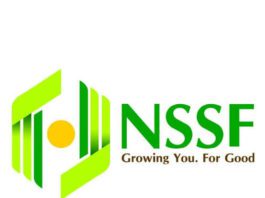 Joining NSSF Easily: How to become a NSSF Member; Registration forms, requirements and process guide