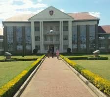 Full details on Moi High School, Kabarak Nakuru; KCSE Performance, Location, History, Fees, Contacts, Portal Login, Postal Address, KNEC Code, Photos and Admissions