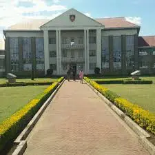Full details on Moi High School, Kabarak Nakuru; KCSE Performance, Location, History, Fees, Contacts, Portal Login, Postal Address, KNEC Code, Photos and Admissions