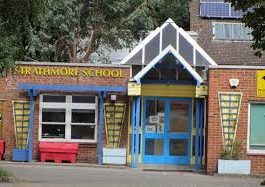 Full details on Strathmore School, Nairobi; KCSE Performance, Location, History, Fees, Contacts, Portal Login, Postal Address, KNEC Code, Photos and Admissions