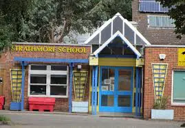 Full details on Strathmore School, Nairobi; KCSE Performance, Location, History, Fees, Contacts, Portal Login, Postal Address, KNEC Code, Photos and Admissions Full details on Strathmore School, Nairobi; KCSE Performance, Location, History, Fees, Contacts, Portal Login, Postal Address, KNEC Code, Photos and Admissions