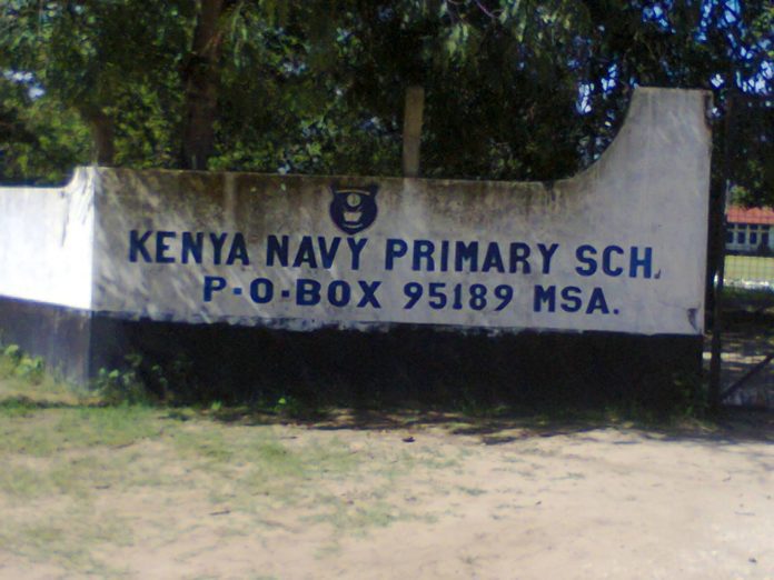 kenya navy primary school in Mombasa that produced the best 2019 KCPE candidate. kenya navy primary school in Mombasa that produced the best 2019 KCPE candidate.