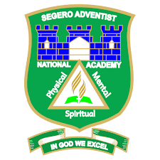 Segero Adventist High School; KCSE Performance, Location, Form One Admissions, History, Fees, Contacts, Portal Login, Postal Address, KNEC Code, Photos and Admissions Segero Adventist High School; KCSE Performance, Location, Form One Admissions, History, Fees, Contacts, Portal Login, Postal Address, KNEC Code, Photos and Admissions