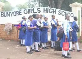 Bunyore Girls High School KCSE results, location, contacts, admissions, Fees and more. Bunyore Girls High School KCSE results, location, contacts, admissions, Fees and more.