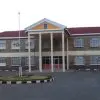 Sacho High School; KCSE Performance Location, Contacts and Admissions