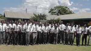 Thome Boys Secondary School; KCSE Performance, Location, Contacts and Admissions