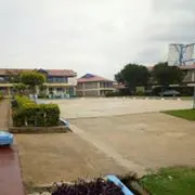 Tengecha Boys High School