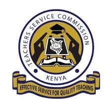 The Teachers Service Commission, TSC- Kenya. Latest transfers, delocalization news.