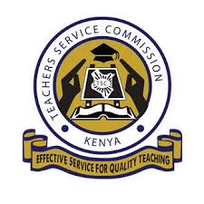 2020 TSC list of shortlisted interns per County; Kiambu County