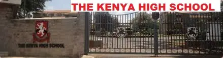 The Kenya High School KCSE results and ranking of KCSE 2019 top 200 schools nationally.