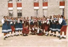 Moi Forces Academy, Lanet; KCSE Performance, KNEC Code, Contacts, Location, Admissions, History, Fees, Portal Login and Postal Address