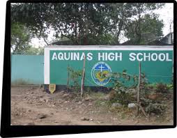 Aquinas High School KCSE Results KNEC Code, Admissions, Location, Contacts, Fees, Students’ Uniform, History, Directions and KCSE Overall School Grade Count Summary