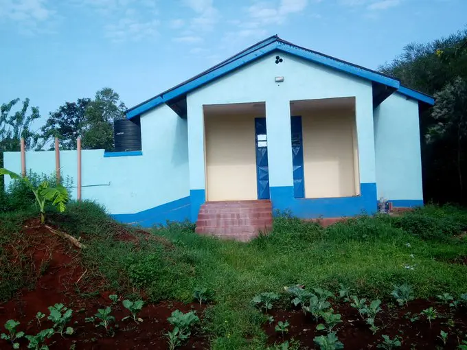 Eshibinga Mixed Secondary School details 2 Eshibinga Mixed Secondary School details