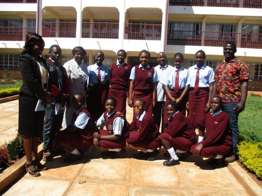 Moi-Girls’-Vokoli-High-School