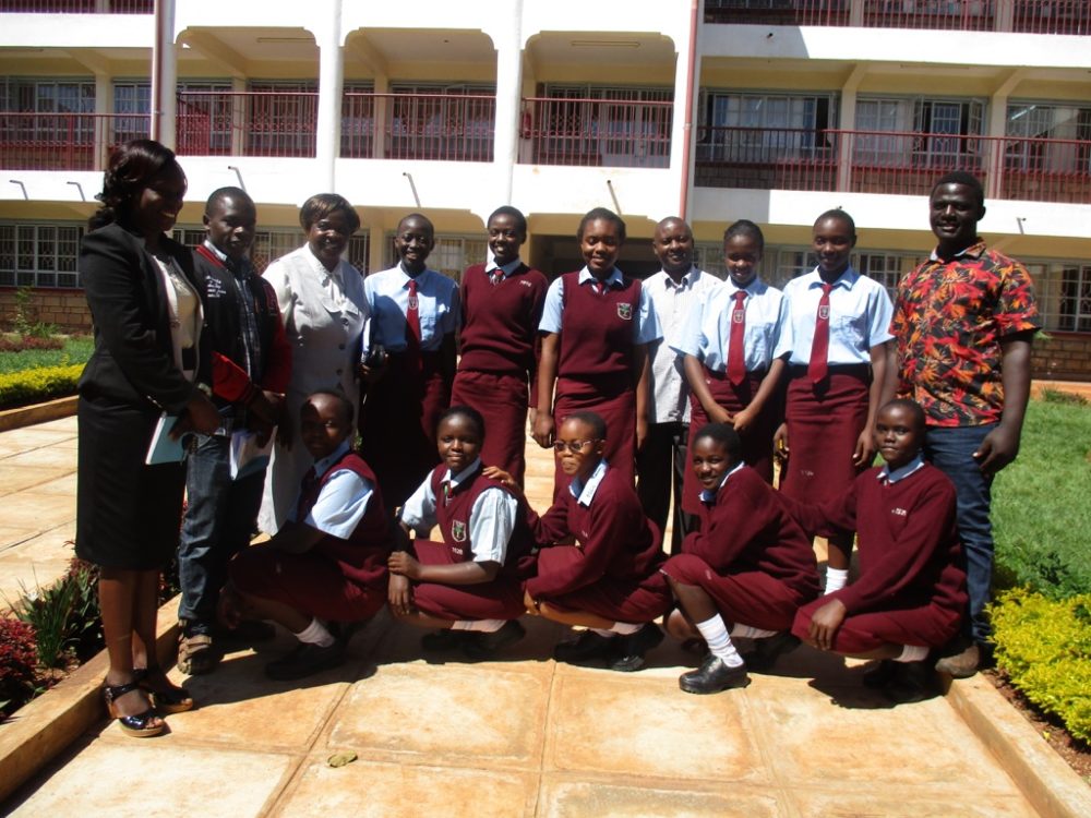 Moi-Girls’-Vokoli-High-School