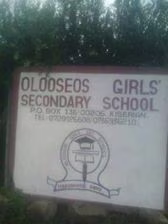 Olooseos Secondary School’s KCSE Results, KNEC Code, Admissions, Location, Contacts, Fees, Students’ Uniform, History, Directions and KCSE Overall School Grade Count Summary