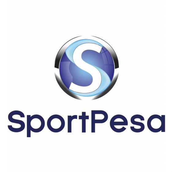 Everton FC to end partnership with Sportpesa