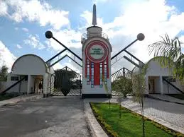Maasai Mara University 2020/ 2021 KUCCPS Admission letters and PDF List Download.