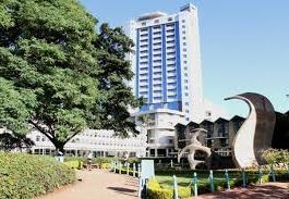 University of Nairobi (UON) student admission letter and kuccps pdf list download.