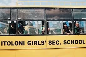Itoloni Girls Secondary School’s KCSE Results, KNEC Code, Admissions, Location, Contacts, Fees, Students’ Uniform, History, Directions and KCSE Overall School Grade Count Summary