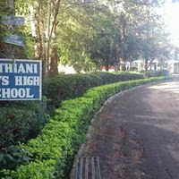 Kathiani Boys High School’s KCSE Results, KNEC Code, Admissions, Location, Contacts, Fees, Students’ Uniform, History, Directions and KCSE Overall School Grade Count Summary