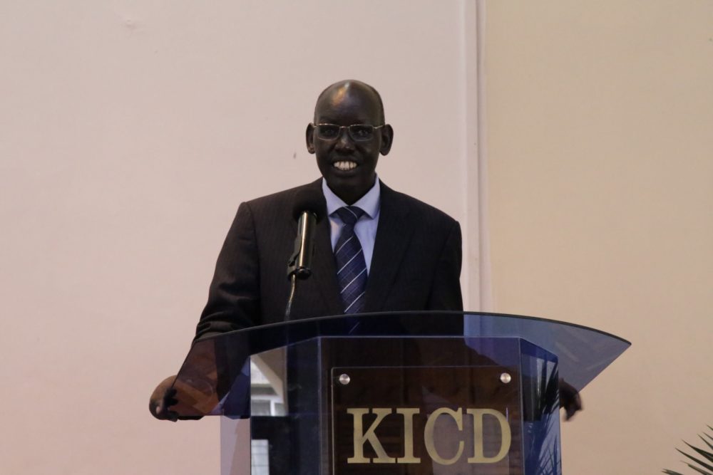 Read more about the article Education Ministry issues latest guidelines on schools’ closure