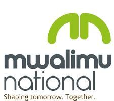 Mwalimu National Sacco.