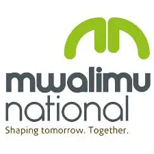 Mwalimu National Sacco.