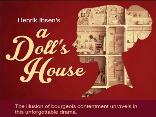Free Literature in English and Poetry guides, notes: A Doll's House, Blossoms and other free guides downloads.