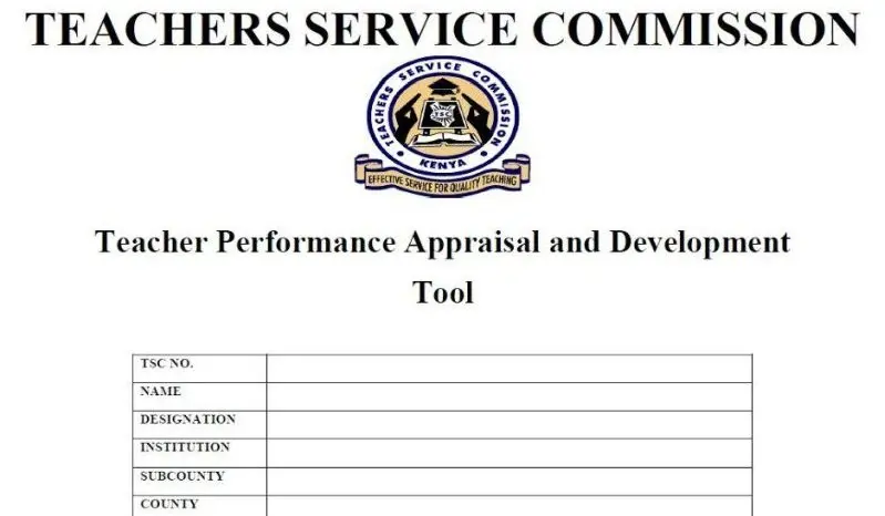 New TPAD 2 portal by TSC. New TPAD 2 portal by TSC.