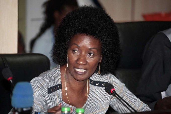 How to deal stagnation in same job groups- TSC promotions