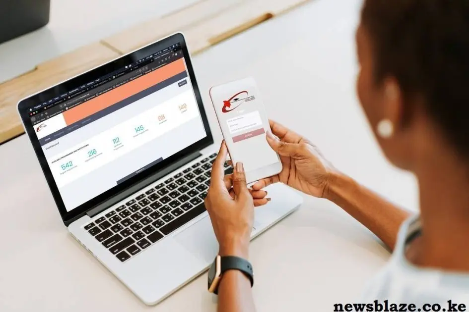 KUCCPS students portal; https://students.kuccps.net/ KUCCPS students portal; https://students.kuccps.net/