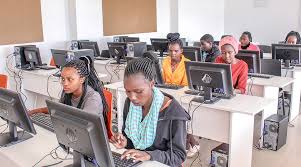 Schools to get free internet under the ICT Ministry’s Schoolnet Programme; See details