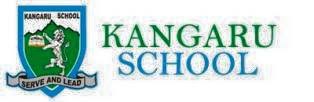 Kangaru High School