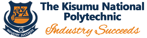 logo (1)