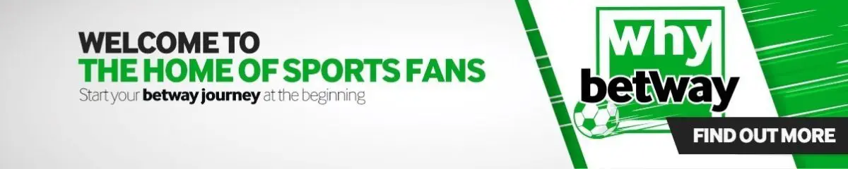 Betway