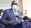 CS Magoha says schools will reopen as earlier planned, tells learners and parents to be ready