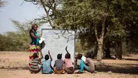 Full list of hardship areas as designated by TSC and hardship allowances paid to teachers. Full list of hardship areas as designated by TSC and hardship allowances paid to teachers.