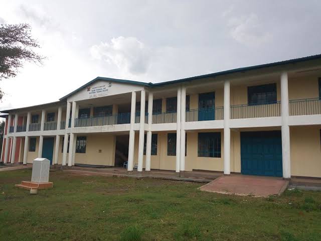 Maasai mara technical and vocational college Courses, Requirements, Contacts, Location, How to apply, fees and website