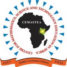 CEMASTEA TRAINING AND COMPETITIONS FOR TEACHERS.
