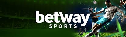 Betway sports.