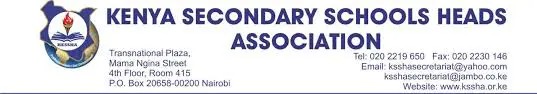 KESSHA constitution, roles, contacts and elected officials. KESSHA constitution, roles, contacts and elected officials.