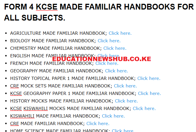 Free CRE notes and exams form all forms. Download today. Free CRE notes and exams form all forms. Download today.