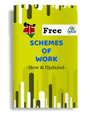 Free grade 3 schemes of work. Download free schemes here. Free grade 3 schemes of work. Download free schemes here.